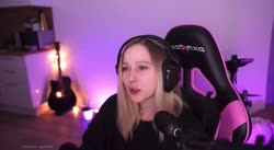 2218337279446361271.mp4