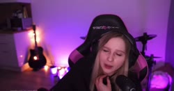 -6660091328640606570.mp4