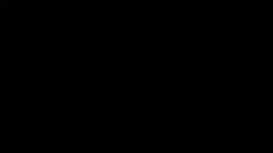 -6191113613401249239.mp4