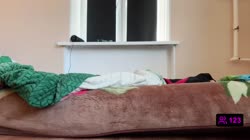 -1003470975485170989.mp4