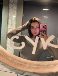 IMG0547.jpeg