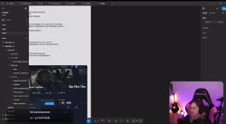 -2235574585115227925.mp4