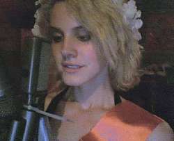 IMG0358.jpeg