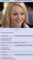 IMG0564.jpeg
