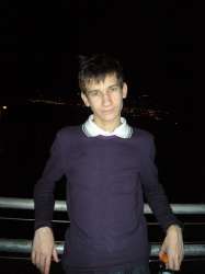 IMG0570.png