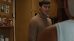 17196901632763.mp4