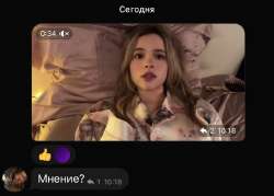 IMG0602.jpeg