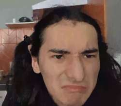 IMG7639.jpeg