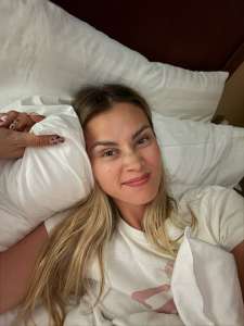 IMG20250509153837476.jpg