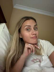 IMG20250509153837053.jpg