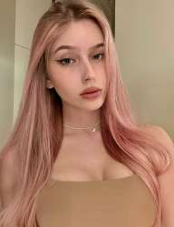 IMG2045.jpeg