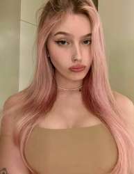 IMG2046.jpeg