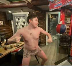 img.jpg