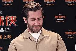 IMG9194.GIF