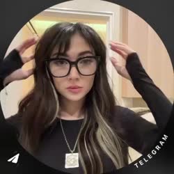 video.mp4