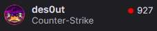 1746855170464.png