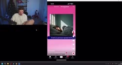2824910578277283191.mov