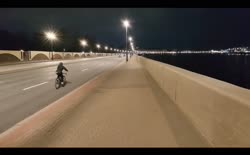 vse.mp4