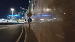 17279045668150.mp4