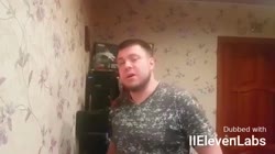 Озон про Пэддисона Eng.mp4