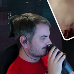 17466419564492.mp4