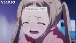 16681942992430.mp4