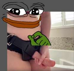 17365171683080.png