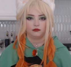 VnamT61.png