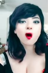 1.mp4
