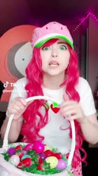 Download(1).mp4
