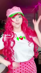 Download.mp4