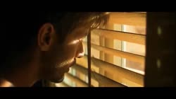 1569537924612.webm