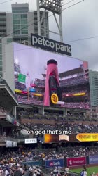 ssstik.io@emiru1749799641908.mp4