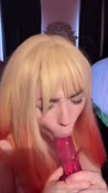 1751052309261.mp4
