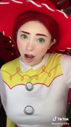 jessie.mp4