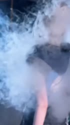 努力的十八 VpzFEw720p(HD).mp4
