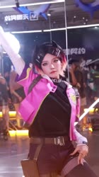 爪 琊 tiktokio.come9kD9HX6DjmOyFTbbmtR.mp4