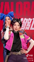 爪 琊 godownloader-7444143656010894649-video--godownloader.com.mp4