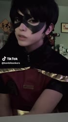 robincosplay.mp4