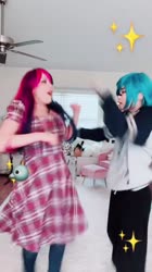@bonbibonkers@emiru 6.mp4