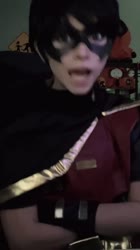ssstik.io@bonbibonkers1752233076316.mp4