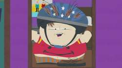 whats-the-best-cartman-moment-in-yalls-opinion-v0-nntcmaa12tha1.webp