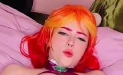 1752655755455.jpg