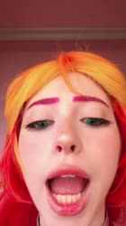 SaveTik.co7528212396901420319-hd.mp4