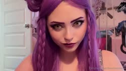 Я не знаю что это и зачем, но тут че-то иногда будет (1).mp4