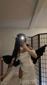 IMG20250510162413779.jpg