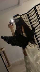 IMG20250510162419534.jpg