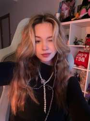 IMG2065.jpeg