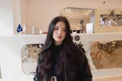 IMG2066.jpeg