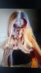 IMG20250510180643065.jpg